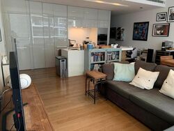 Hilltops (D9), Condominium #519298811